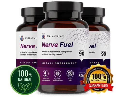 nervefuel-supplement-3-Bottles